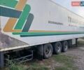 Череау С-382, объемом двигателя 0 л и пробегом 0 тыс. км за 5500 $, фото 5 на Automoto.ua