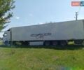 Череау С-382, объемом двигателя 0 л и пробегом 0 тыс. км за 7000 $, фото 1 на Automoto.ua