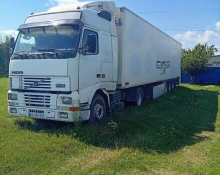 Череау С-382, объемом двигателя 0 л и пробегом 0 тыс. км за 7000 $, фото 5 на Automoto.ua
