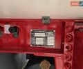 Череау С-382, объемом двигателя 0 л и пробегом 568 тыс. км за 39852 $, фото 29 на Automoto.ua