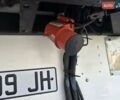 Череау С-382, объемом двигателя 0 л и пробегом 568 тыс. км за 39852 $, фото 19 на Automoto.ua