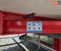 Череау С-382, объемом двигателя 0 л и пробегом 568 тыс. км за 39852 $, фото 6 на Automoto.ua