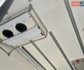 Череау С-382, объемом двигателя 0 л и пробегом 568 тыс. км за 39852 $, фото 52 на Automoto.ua