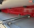 Череау С-382, объемом двигателя 0 л и пробегом 568 тыс. км за 39852 $, фото 35 на Automoto.ua