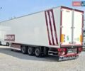 Череау С-382, объемом двигателя 0 л и пробегом 568 тыс. км за 39852 $, фото 53 на Automoto.ua