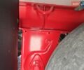 Череау С-382, объемом двигателя 0 л и пробегом 568 тыс. км за 39852 $, фото 12 на Automoto.ua