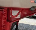 Череау С-382, объемом двигателя 0 л и пробегом 568 тыс. км за 39852 $, фото 26 на Automoto.ua