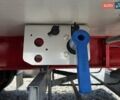 Череау С-382, объемом двигателя 0 л и пробегом 568 тыс. км за 39852 $, фото 1 на Automoto.ua