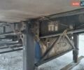 Желтый Череау SAS, объемом двигателя 0 л и пробегом 1 тыс. км за 4500 $, фото 1 на Automoto.ua