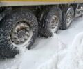 Желтый Череау SAS, объемом двигателя 0 л и пробегом 1 тыс. км за 4500 $, фото 4 на Automoto.ua