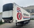 Череау Tecnogam, объемом двигателя 0 л и пробегом 0 тыс. км за 6500 $, фото 1 на Automoto.ua