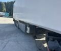 Череау Tecnogam, объемом двигателя 0 л и пробегом 100 тыс. км за 10000 $, фото 14 на Automoto.ua