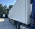 Череау Tecnogam, объемом двигателя 0 л и пробегом 100 тыс. км за 10000 $, фото 11 на Automoto.ua