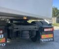 Череау Tecnogam, объемом двигателя 0 л и пробегом 100 тыс. км за 10000 $, фото 5 на Automoto.ua