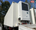Белый Череау ThermoKing, объемом двигателя 0 л и пробегом 110 тыс. км за 12000 $, фото 17 на Automoto.ua