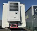 Белый Череау ThermoKing, объемом двигателя 0 л и пробегом 110 тыс. км за 12000 $, фото 9 на Automoto.ua