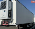 Белый Череау ThermoKing, объемом двигателя 0 л и пробегом 110 тыс. км за 12000 $, фото 1 на Automoto.ua