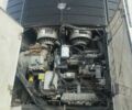 Белый Череау ThermoKing, объемом двигателя 0 л и пробегом 0 тыс. км за 10500 $, фото 3 на Automoto.ua