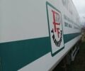 Білий Череау ThermoKing, об'ємом двигуна 0 л та пробігом 300 тис. км за 10000 $, фото 1 на Automoto.ua
