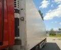 Череау ThermoKing, объемом двигателя 0 л и пробегом 1 тыс. км за 5500 $, фото 10 на Automoto.ua