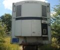 Череау ThermoKing, объемом двигателя 0 л и пробегом 1 тыс. км за 5500 $, фото 1 на Automoto.ua