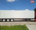 Череау ThermoKing, объемом двигателя 0 л и пробегом 1 тыс. км за 5500 $, фото 6 на Automoto.ua