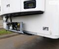 Череау ThermoKing, объемом двигателя 0 л и пробегом 668 тыс. км за 30751 $, фото 6 на Automoto.ua