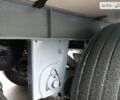Череау ThermoKing, объемом двигателя 0 л и пробегом 668 тыс. км за 30751 $, фото 40 на Automoto.ua