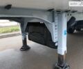Череау ThermoKing, объемом двигателя 0 л и пробегом 668 тыс. км за 30751 $, фото 44 на Automoto.ua