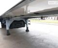 Череау ThermoKing, объемом двигателя 0 л и пробегом 668 тыс. км за 30751 $, фото 13 на Automoto.ua