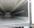 Череау ThermoKing, объемом двигателя 0 л и пробегом 668 тыс. км за 30751 $, фото 50 на Automoto.ua