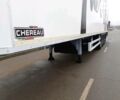Череау ThermoKing, объемом двигателя 0 л и пробегом 668 тыс. км за 30751 $, фото 7 на Automoto.ua
