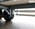 Череау ThermoKing, объемом двигателя 0 л и пробегом 668 тыс. км за 30751 $, фото 17 на Automoto.ua
