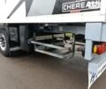 Череау ThermoKing, объемом двигателя 0 л и пробегом 668 тыс. км за 30751 $, фото 36 на Automoto.ua