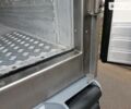 Череау ThermoKing, объемом двигателя 0 л и пробегом 668 тыс. км за 30751 $, фото 57 на Automoto.ua