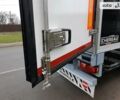 Череау ThermoKing, объемом двигателя 0 л и пробегом 668 тыс. км за 30751 $, фото 53 на Automoto.ua
