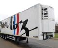 Череау ThermoKing, объемом двигателя 0 л и пробегом 668 тыс. км за 30751 $, фото 9 на Automoto.ua