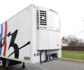 Череау ThermoKing, объемом двигателя 0 л и пробегом 668 тыс. км за 30751 $, фото 12 на Automoto.ua