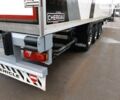 Череау ThermoKing, объемом двигателя 0 л и пробегом 668 тыс. км за 30751 $, фото 31 на Automoto.ua