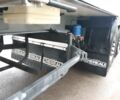 Череау ThermoKing, объемом двигателя 0 л и пробегом 668 тыс. км за 30751 $, фото 26 на Automoto.ua