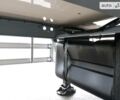 Череау ThermoKing, объемом двигателя 0 л и пробегом 668 тыс. км за 30751 $, фото 16 на Automoto.ua