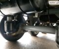 Череау ThermoKing, объемом двигателя 0 л и пробегом 668 тыс. км за 30751 $, фото 25 на Automoto.ua
