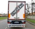 Череау ThermoKing, объемом двигателя 0 л и пробегом 668 тыс. км за 30751 $, фото 29 на Automoto.ua