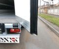 Череау ThermoKing, объемом двигателя 0 л и пробегом 668 тыс. км за 30751 $, фото 52 на Automoto.ua