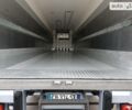 Череау ThermoKing, объемом двигателя 0 л и пробегом 668 тыс. км за 30751 $, фото 48 на Automoto.ua
