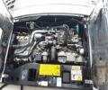 Череау ThermoKing, объемом двигателя 0 л и пробегом 668 тыс. км за 30751 $, фото 8 на Automoto.ua