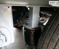 Череау ThermoKing, объемом двигателя 0 л и пробегом 668 тыс. км за 30751 $, фото 22 на Automoto.ua