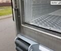 Череау ThermoKing, объемом двигателя 0 л и пробегом 668 тыс. км за 30751 $, фото 58 на Automoto.ua