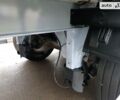 Череау ThermoKing, объемом двигателя 0 л и пробегом 668 тыс. км за 30751 $, фото 41 на Automoto.ua