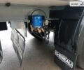 Череау ThermoKing, объемом двигателя 0 л и пробегом 668 тыс. км за 30751 $, фото 24 на Automoto.ua